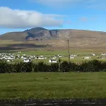 Achill West Coast House
