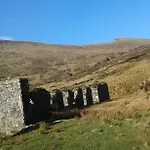Bed & Breakfast Achill West Coast House 3*