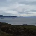 Achill West Coast House