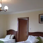 Bed & Breakfast Achill West Coast House