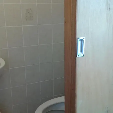Achill West Coast House 3*
