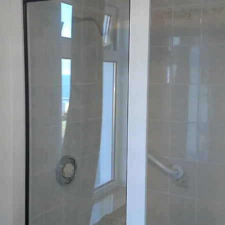 Achill West Coast House