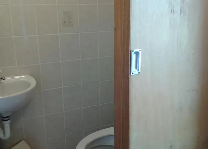 Achill West Coast House 3*