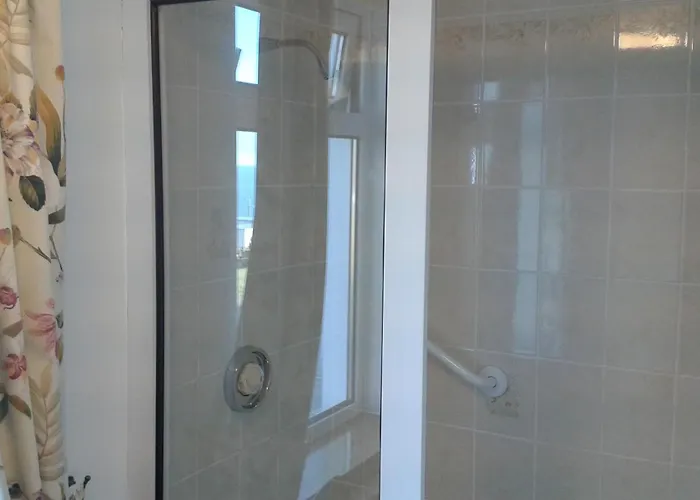 Achill West Coast House